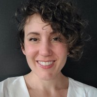 Jennifer Nespola Lantz (@emaildelivbyjen) 's Twitter Profile Photo Jennifer Nespola Lantz (@emaildelivbyjen) 's Twitter Profile Photo
