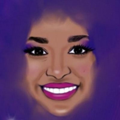 Soosoo94254817's profile picture. Zaman geçiyor ve hatıraları saklıyor