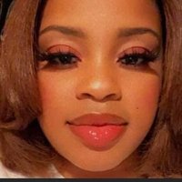 💋. (@__mswest__) 's Twitter Profile