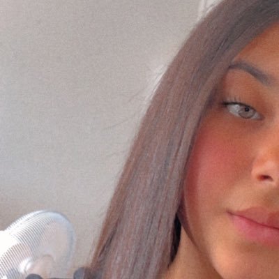 anis_9344's profile picture. 🇩🇿🇩🇿