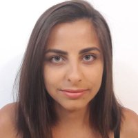 Maria Giovanna Lupo (@mariagi31609461) 's Twitter Profile