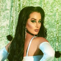 Victoria La Mala (@lamala) 's Twitter Profile