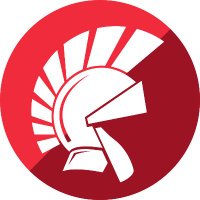 Learn Delphi (@learndelphi) 's Twitter Profile