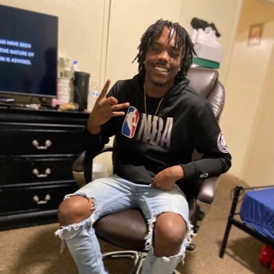 Big23 shit🚾🥶🥃🗣