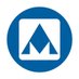 AliMed (@alimedinc) Twitter profile photo AliMed (@alimedinc) Twitter profile photo