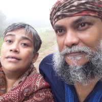 priyanka (@priyanka47) 's Twitter Profile