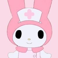 PeachyPeachy (@m_c5258) 's Twitter Profile