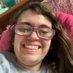 Lindsey Robertson (@Lindsey00208405) Twitter profile photo Lindsey Robertson (@Lindsey00208405) Twitter profile photo