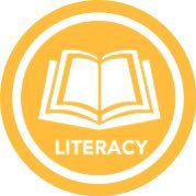 APS Literacy Coaches (@apslitlounge) 's Twitter Profile Photo APS Literacy Coaches (@apslitlounge) 's Twitter Profile Photo