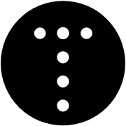 TRYBALS (@trybals1) 's Twitter Profile