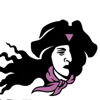 Mary Read