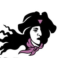 Mary Read (@maryreadlibre) 's Twitter Profile