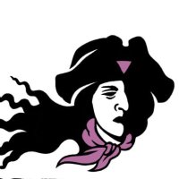 Mary Read(@MaryReadLibre) 's Twitter Profile Photo