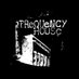 Frequency House Publishing (@frequencyhouse1) Twitter profile photo Frequency House Publishing (@frequencyhouse1) Twitter profile photo