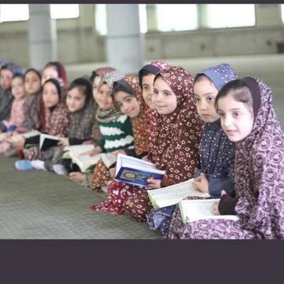 alhabsii1996's profile picture. خريجة كُلية العلوم الشرعية| رُوح مُسالِمَة| |من ظن بالله خيرًا لا يخيب الله ظنه🌱 ..