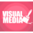 Visual Media