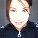 CandiCe Bee - @CandiCeBee14 - Twitter