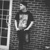 Jon Peters (@omahajon) Twitter profile photo Jon Peters (@omahajon) Twitter profile photo