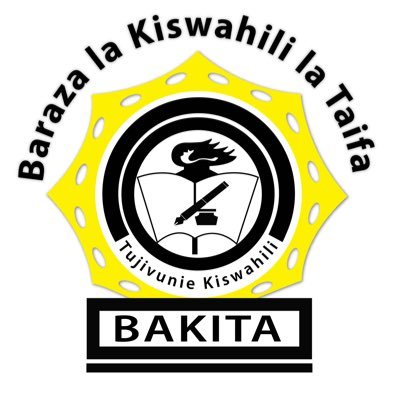 Baraza la Kiswahili la Taifa - BAKITA