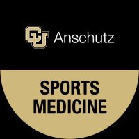 CU Sports Medicine (@cusportsmed) 's Twitter Profile