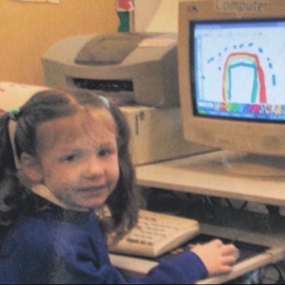 Josie Kingさんのプロフィール画像