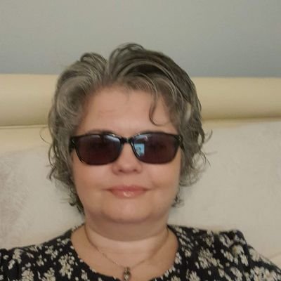 Mindfulness meditation. Mental health champion and advocate. All views and opinions are my own.
