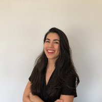Rita Martins (@ritamartinsuk) 's Twitter Profile