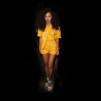 ari (@lmsoftdrinks) 's Twitter Profile