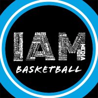 Illuminating Athletes Basketball (@iam_athletes) 's Twitter Profile Photo