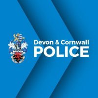 DCI Wray (@dciwray) 's Twitter Profile