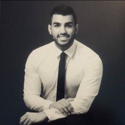 kbee_shark's profile picture. Analyst 🧳 Fitness Enthusiast 🏋🏾 Trader💰 Grateful 🙏🏾