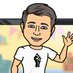 Garth Nichols (@think_teach) Twitter profile photo Garth Nichols (@think_teach) Twitter profile photo