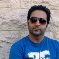 Mohamad (@mohamad49844743) 's Twitter Profile