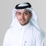 azofh's profile picture. مصمم جرافيك متخصص بالإعلان والاتصال التسويقي