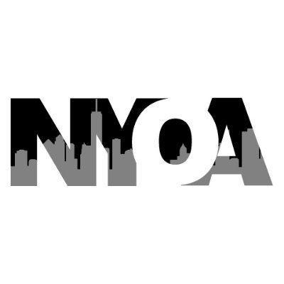 The New York Opera Alliance is a consortium of New York opera companies and producers. Join us for #NYOperaFest from April 15th-June 15th, 2022!