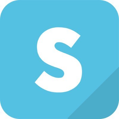 @secdim