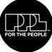 For The People (@forthepplorg) Twitter profile photo