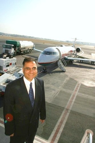 MiguelHidalgo7's profile picture. Global Entrepreneur: Jedi Master Apprentice | Startup Global Warrior |  Mighty Micro-Multinational | Diehard Activist for President Donald J. TRUMP! 🤠