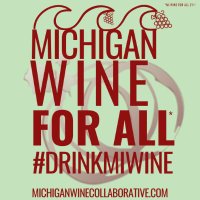 Michigan Wine Collaborative(@MIWineCollab) 's Twitter Profileg