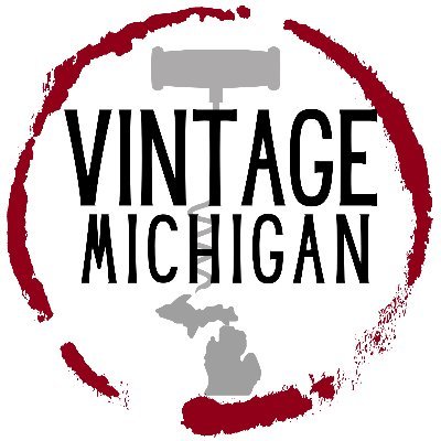 Michigan's most inclusive wine club is waiting for you. Join today to start exploring and start saving!