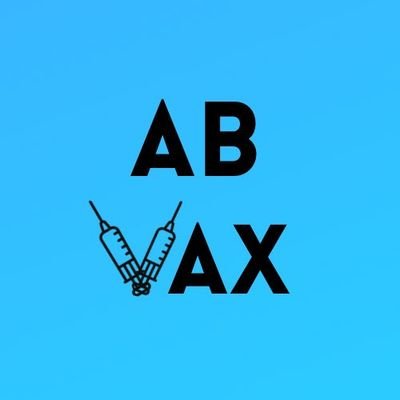 ab_vax Profile Picture