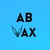 VaxHunterAB (@ab_vax) Twitter profile photo