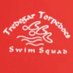Tredegar Torpedoes Swim Squad (@tred_torpedoes) Twitter profile photo Tredegar Torpedoes Swim Squad (@tred_torpedoes) Twitter profile photo