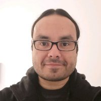 Adastra (@jdaanial) 's Twitter Profile