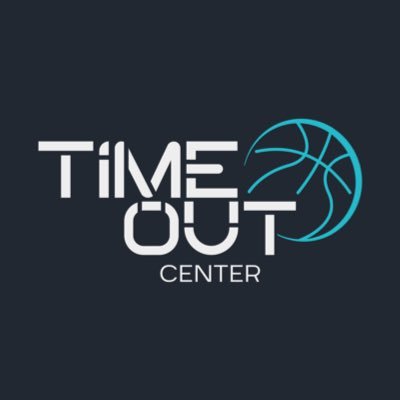 Time Out center es un centro deportivo especializado en el baloncesto cuyo objetivo es cubrir las necesidades de todo amante de este deporte 🏀