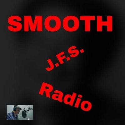 my
Radio station exists to reflect the passion I have for Jazz 🎷