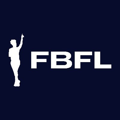 Fantasy WNBA league created by a group of college students who really love women's basketball. Eight teams. Eight Cities. Endless Grit.