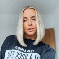 Cassie (@ruth_cass) 's Twitter Profile