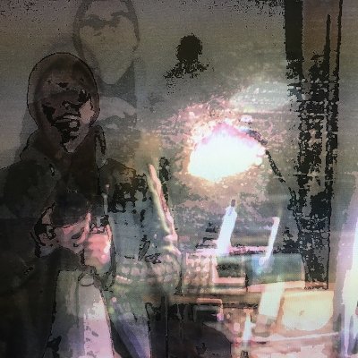 Computational media artist, improviser, community-led design researcher. Co-founder of Lichen Community Systems, a non-profit worker cooperative.