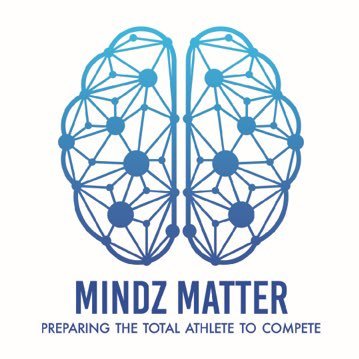 Shedding light on ALL Mental Health and MENTALLY preparing Athletes for various stages of life 🧠✨ (Mental health + Physical health = 🏆)